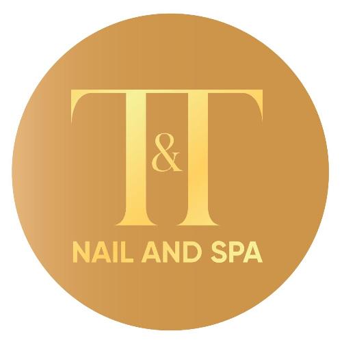 Tt Nail and Spa