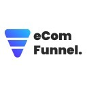 eCom Funnel - Groupe privé