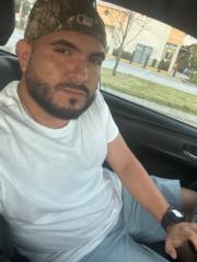 John Barreto