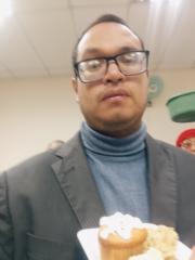 Francisco Rodriguez