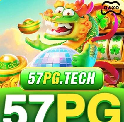 Pg Tech