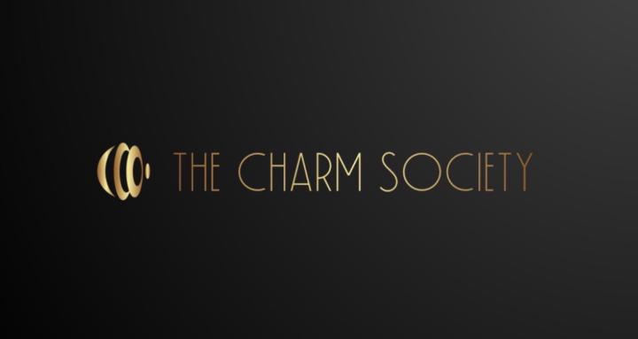 The Charm Society