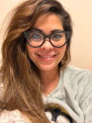 Adriana Prieto tornes