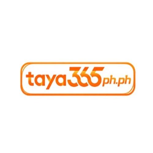 Tayaph Ph
