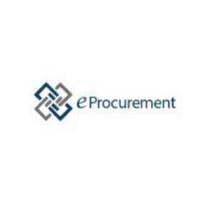 Eprocurement Ai