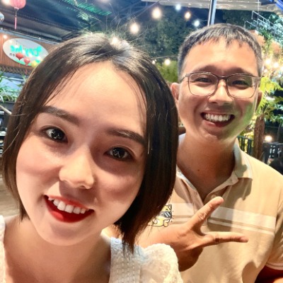 Nguyễn Hoàng Ân