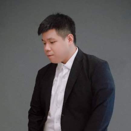 Shih hao Teh