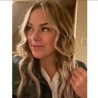 Shedara Gibson