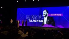Guillermo Tajonar