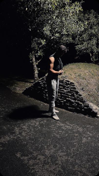 Sameer Azizi