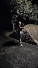 Sameer Azizi