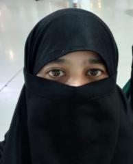 Muneeza Khan