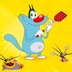 Jessica Ranaivojaona