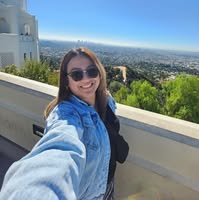 Stephanie Palisoc