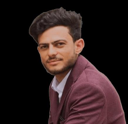 Omar Aloulou