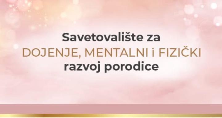 Sunčev Zrak Membership