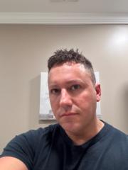 Mike Pascucci