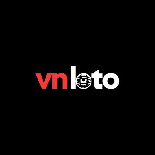 Vnloto Cc
