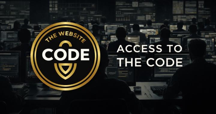 THE CODE