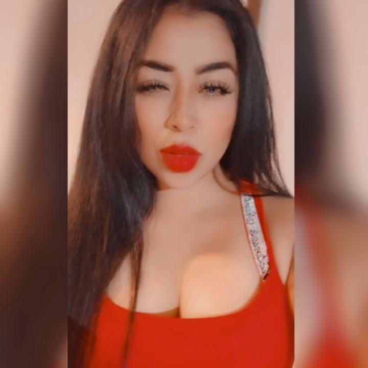 Johana Arizai