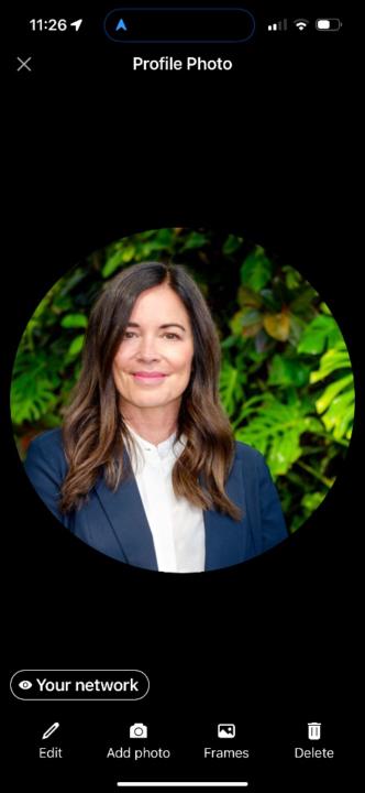 Jenn Abrams