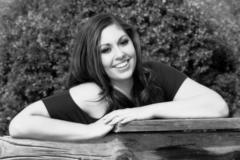 Lindsay Howick