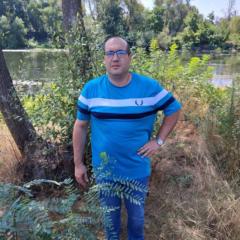 Тодор Юруков