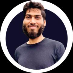 Huzefa Dalal