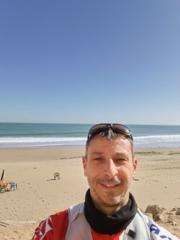 Girardot Pierre Yves