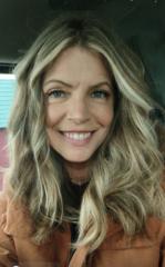 Kandi Wolfe