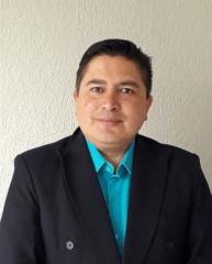 Marco Ruiz