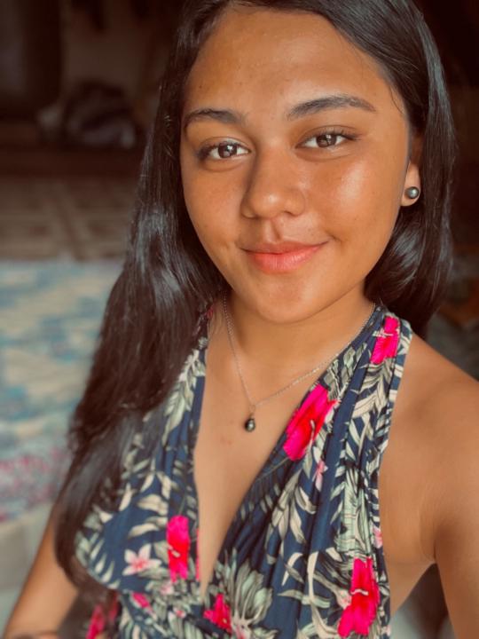 Haapa Vaihei