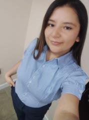 Viviana Vargas