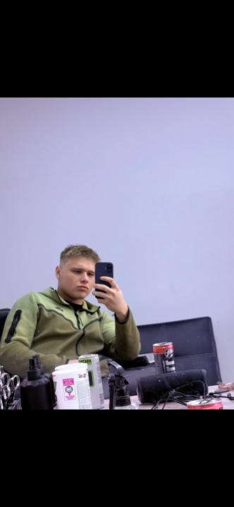 Bálint Koczor