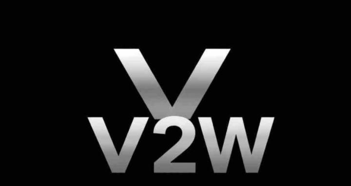 Visions2win community