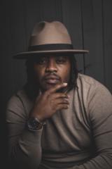 Franklin Hollins