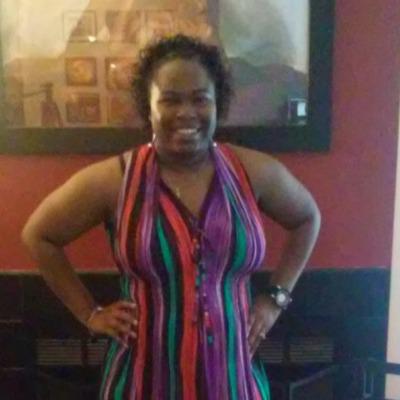 Latese Gilliam