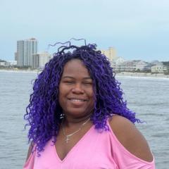 Latese Gilliam