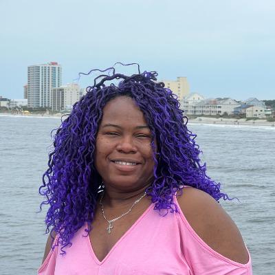 Latese Gilliam