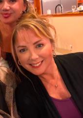 Heather Carranco