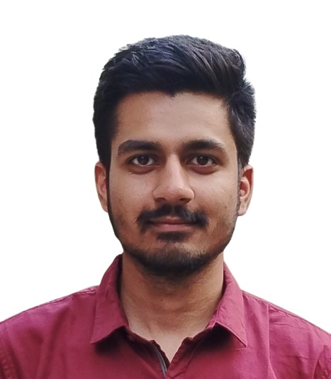 Nishant Gupta