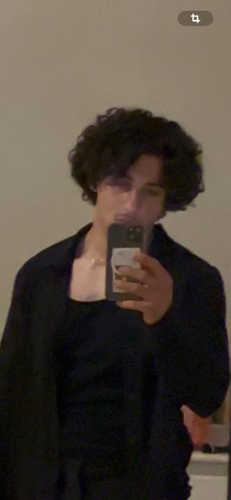 Ewan Karaaslan