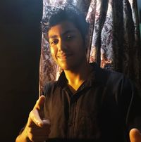 Varun Kumar