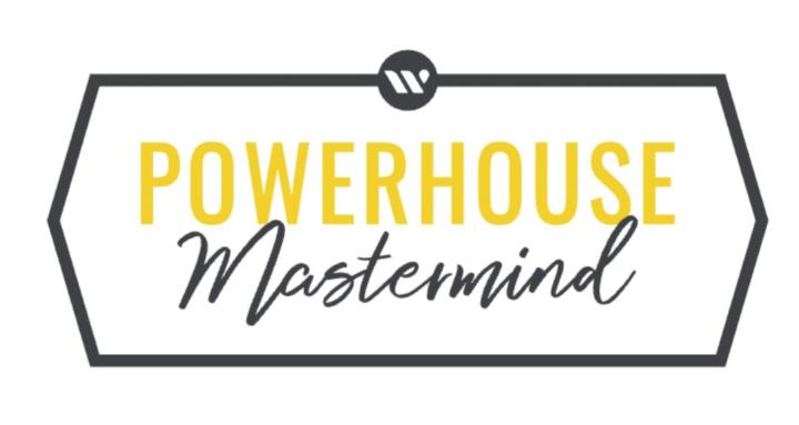 Powerhouse