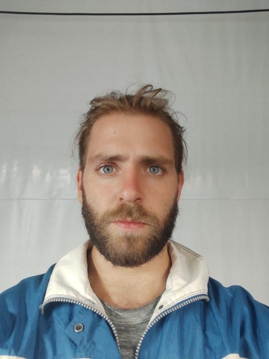 Emiliano Persico