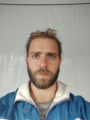 Emiliano Persico