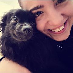 Perla ElanHor Lanari