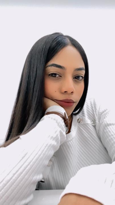 Deleyda Soto