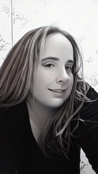 Connie Kennedy