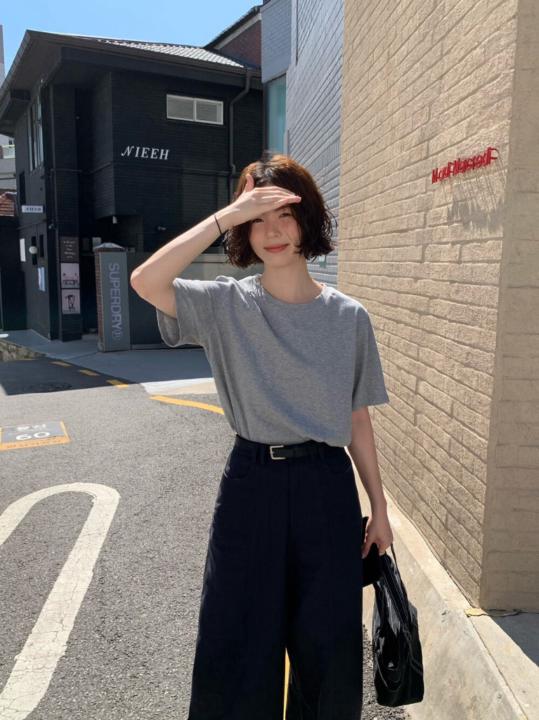 文子 文子